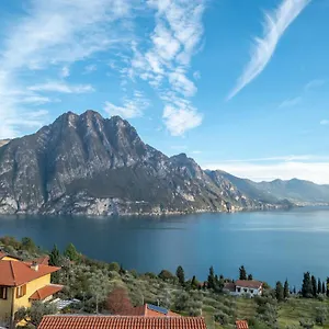  Appartamento Bella Vista